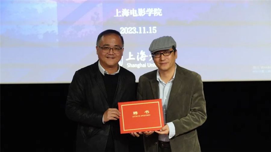 图片22.jpg