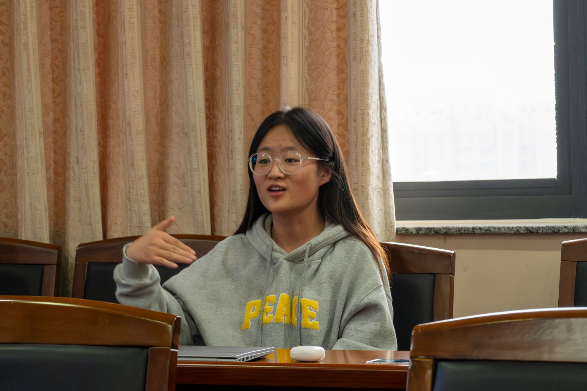 DSC_9297.jpg