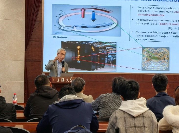 20251124-12.jpg 20251124-12.jpg