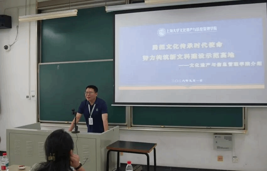 图片11.png 图片11.png