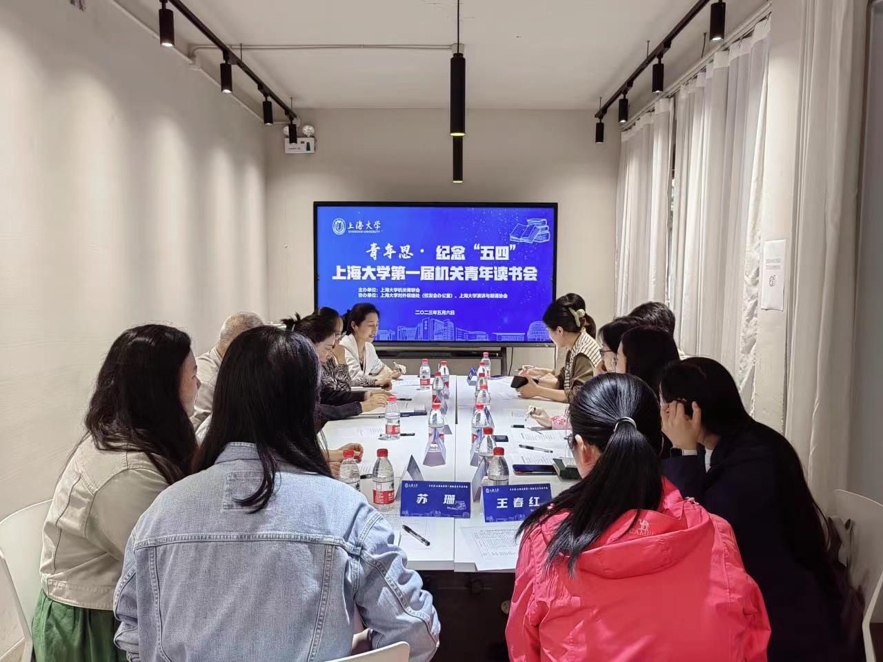 微信图片_20230508130447.jpg