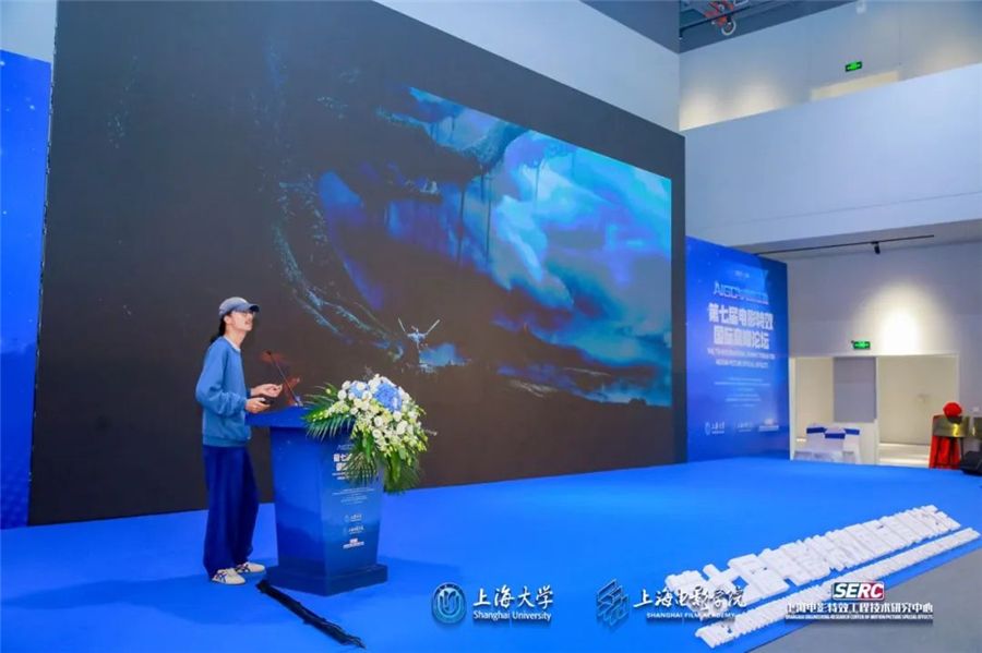 微信图片_20231030121110_副本.jpg