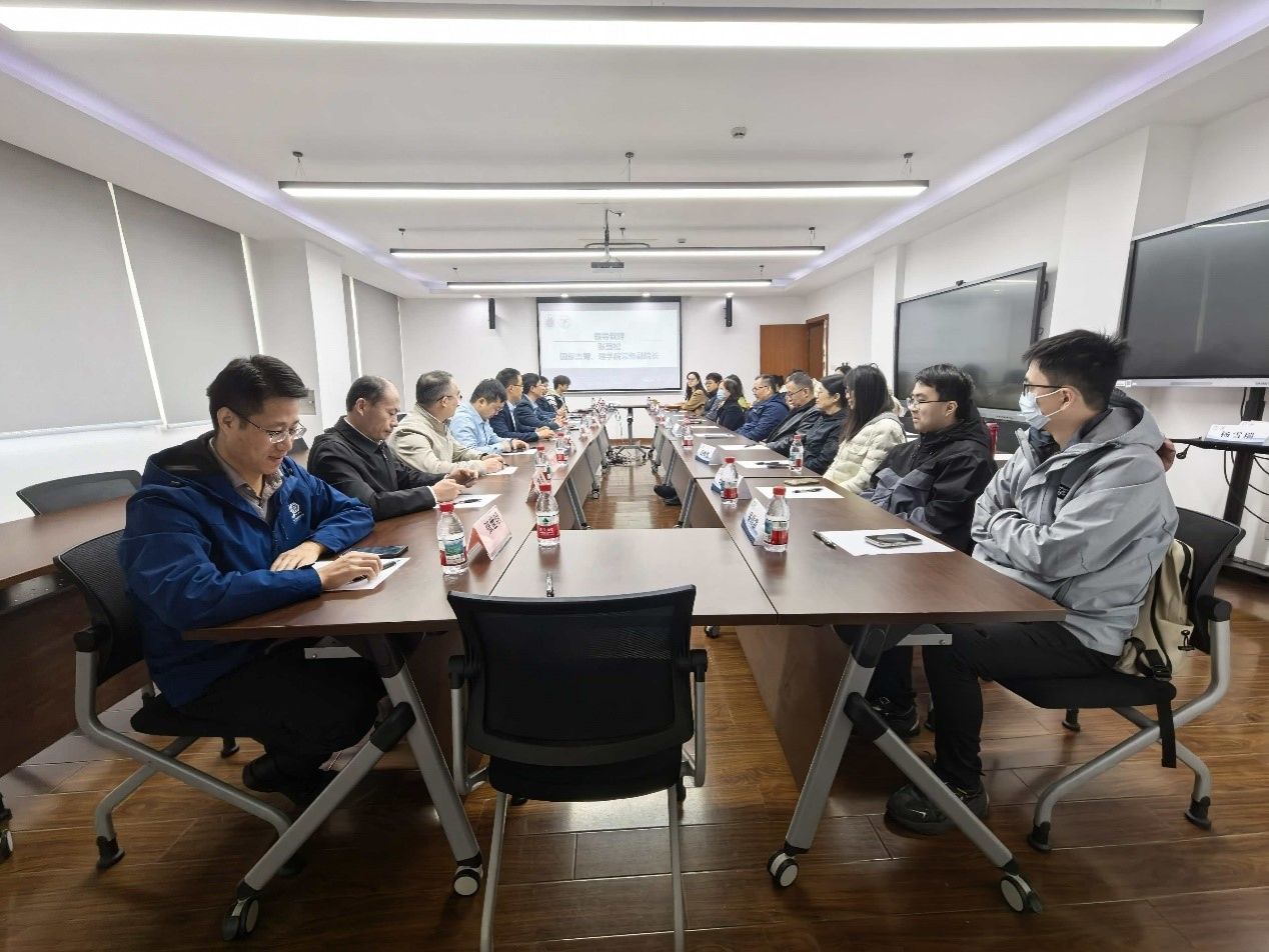 20251126-15.jpg 20251126-15.jpg