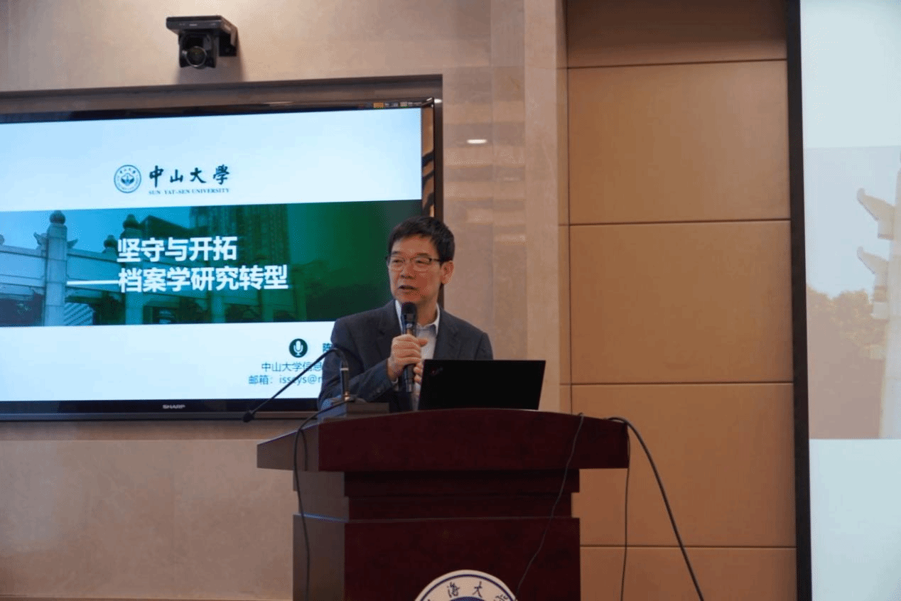 图片19.png 图片19.png