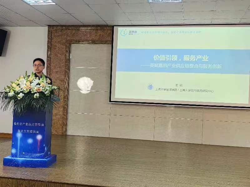 微信图片_20230424091653.jpg 微信图片_20230424091653.jpg