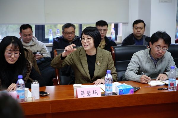 微信图片_20250103120242_副本.jpg