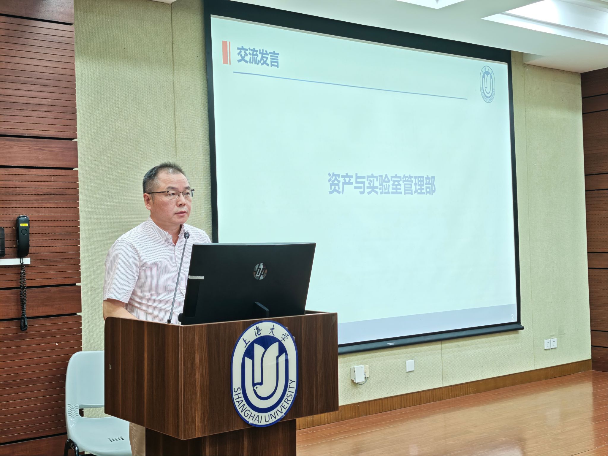 微信图片_20260920140507_296_5.jpg