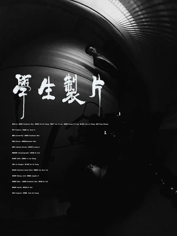微信图片_20221219103226.jpg