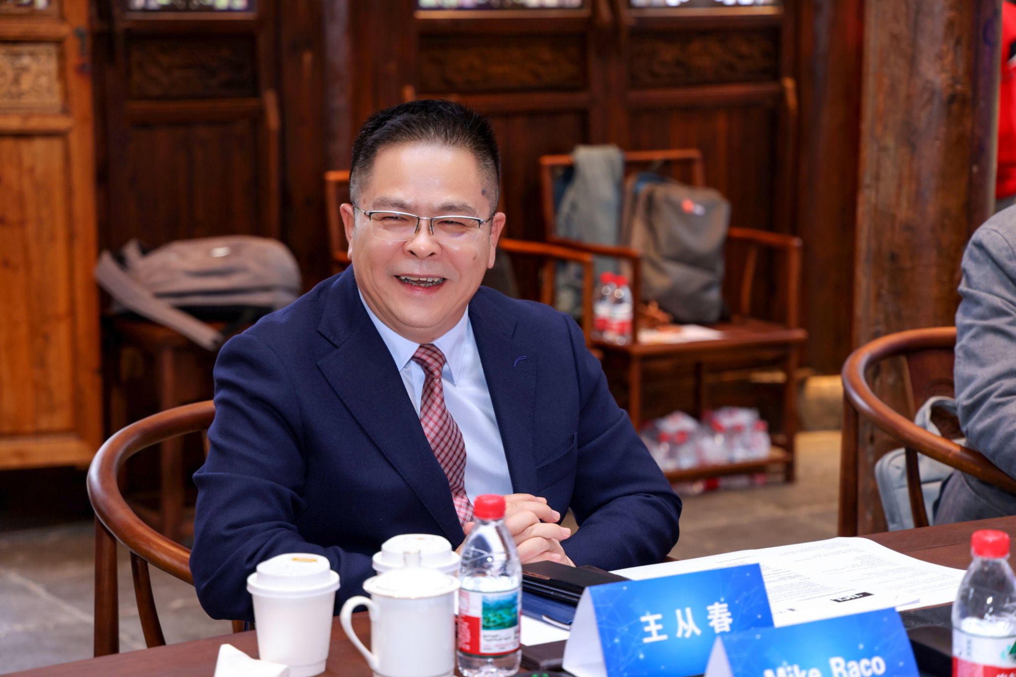 照片1.jpg 照片1.jpg