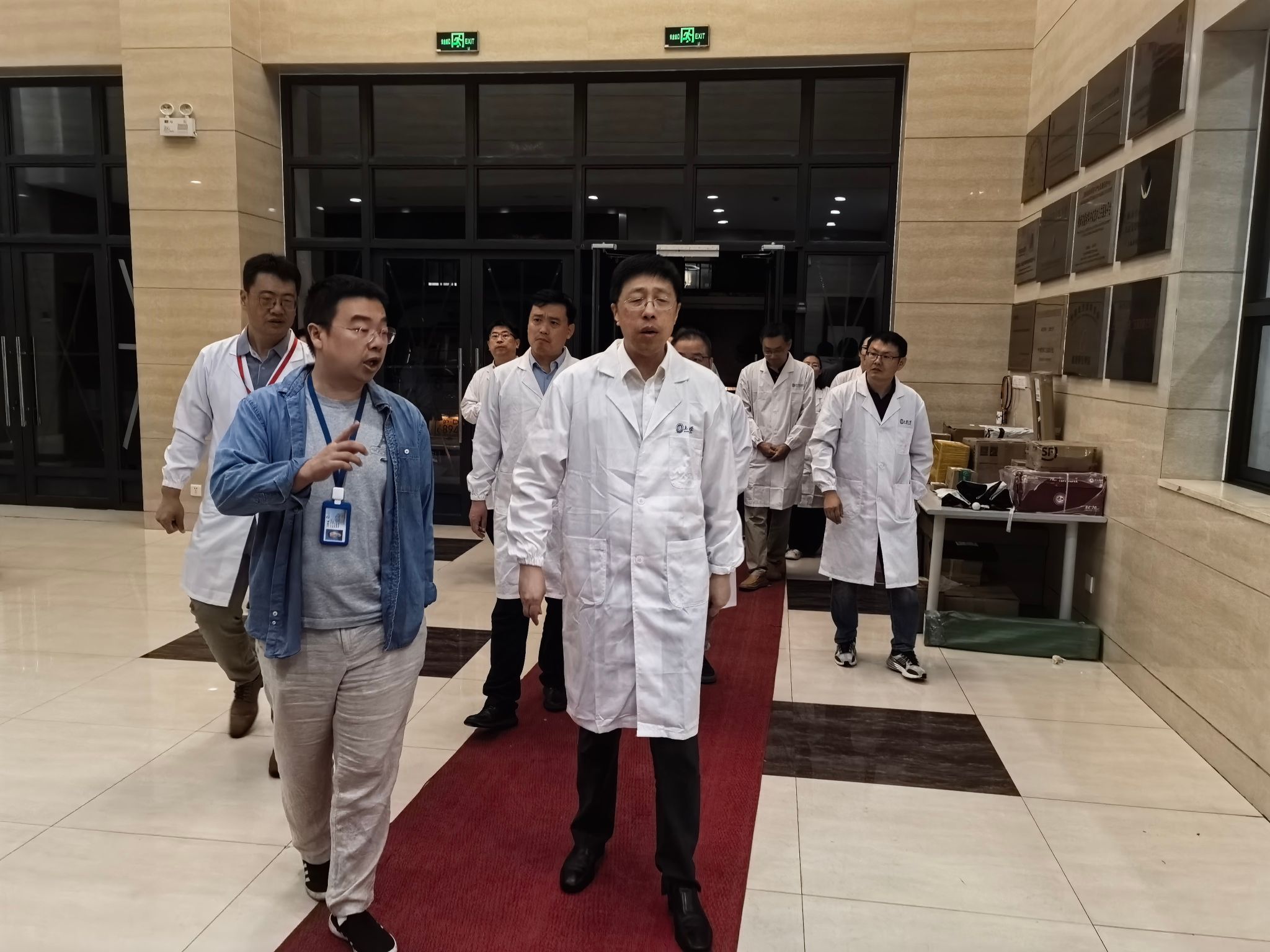 微信图片_20260930214348_282_150.jpg 微信图片_20260930214348_282_150.jpg