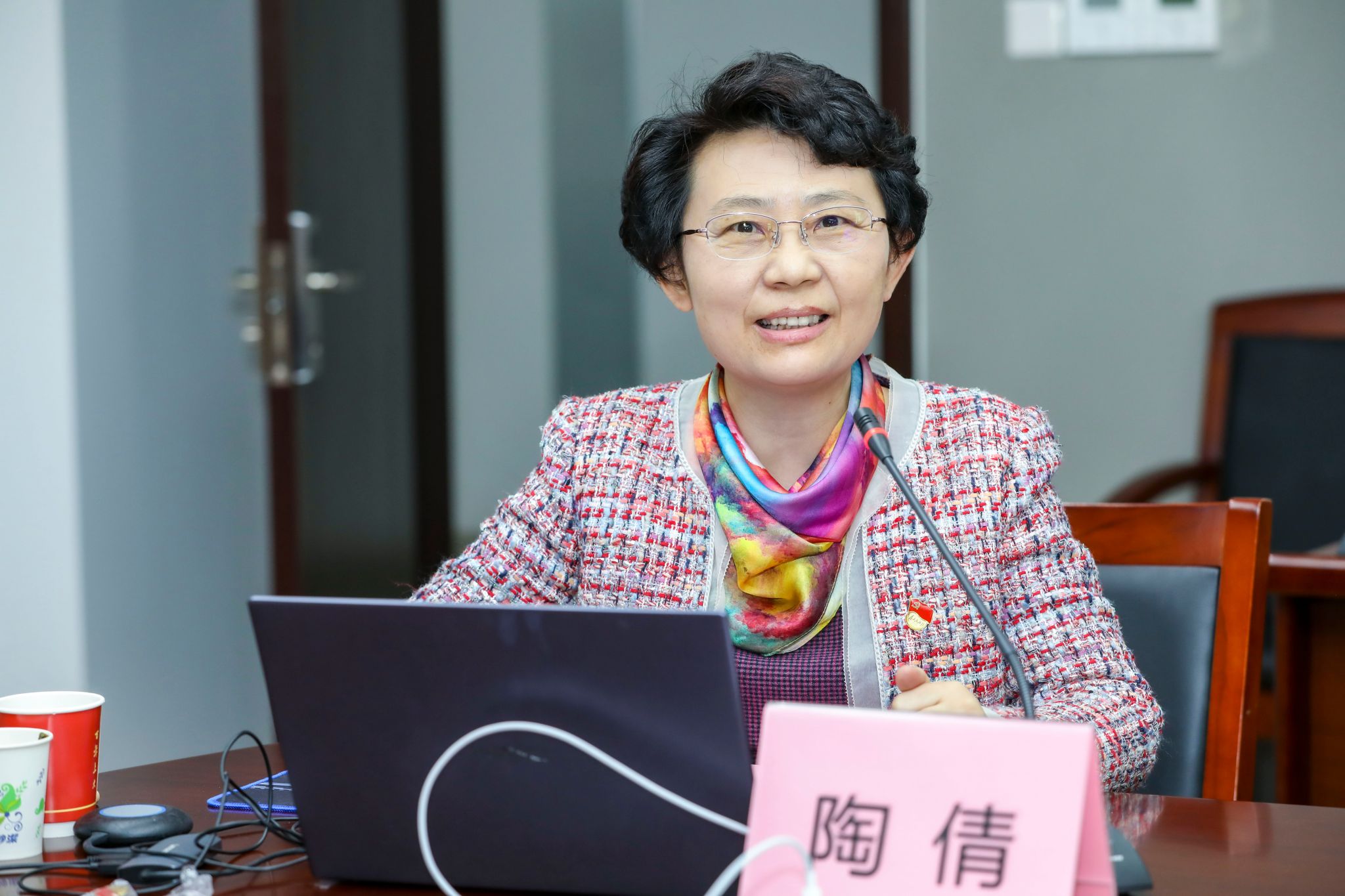 EZ8A0475_1.jpg EZ8A0475_1.jpg