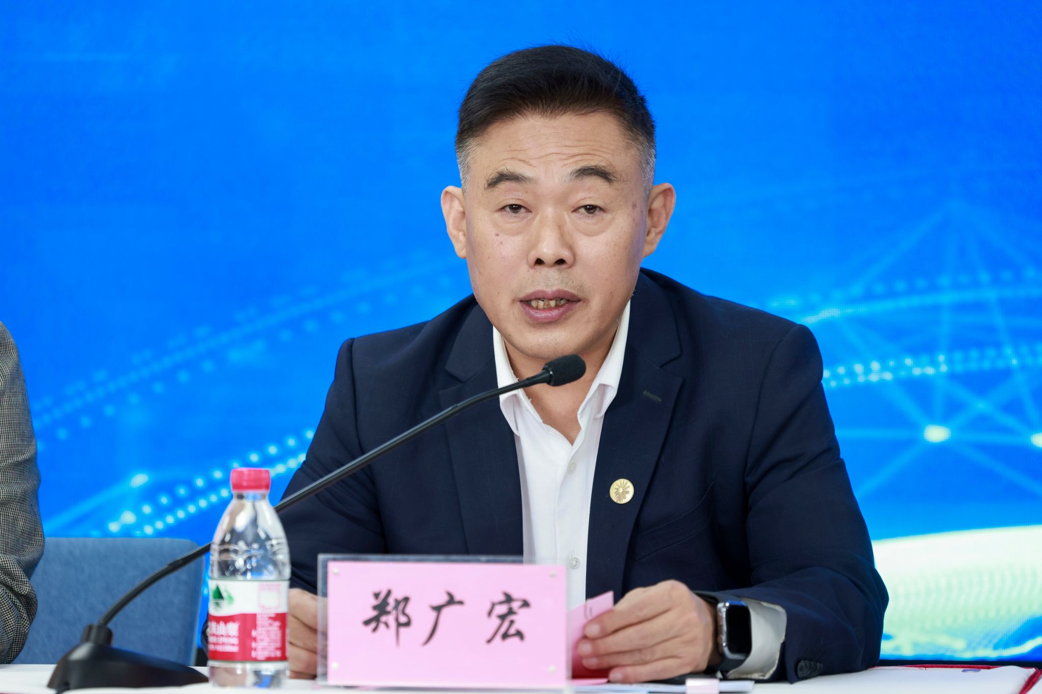 A83A2825.jpg A83A2825.jpg