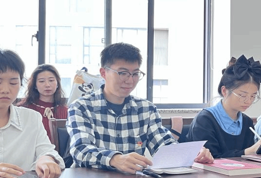 图片7.png