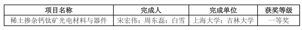 22.png
