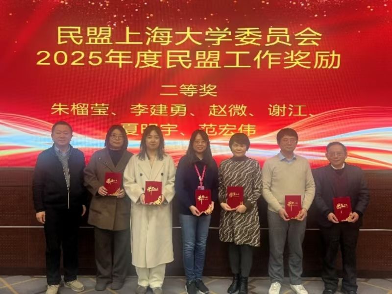 d9a3e8baa78202018bcf4e6d10fe62d5 d9a3e8baa78202018bcf4e6d10fe62d5.jpg