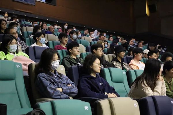微信图片_20230313142138_副本.jpg