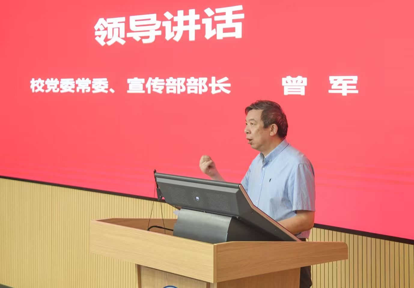 微信图片_20260928140544_28_257.jpg 微信图片_20260928140544_28_257.jpg