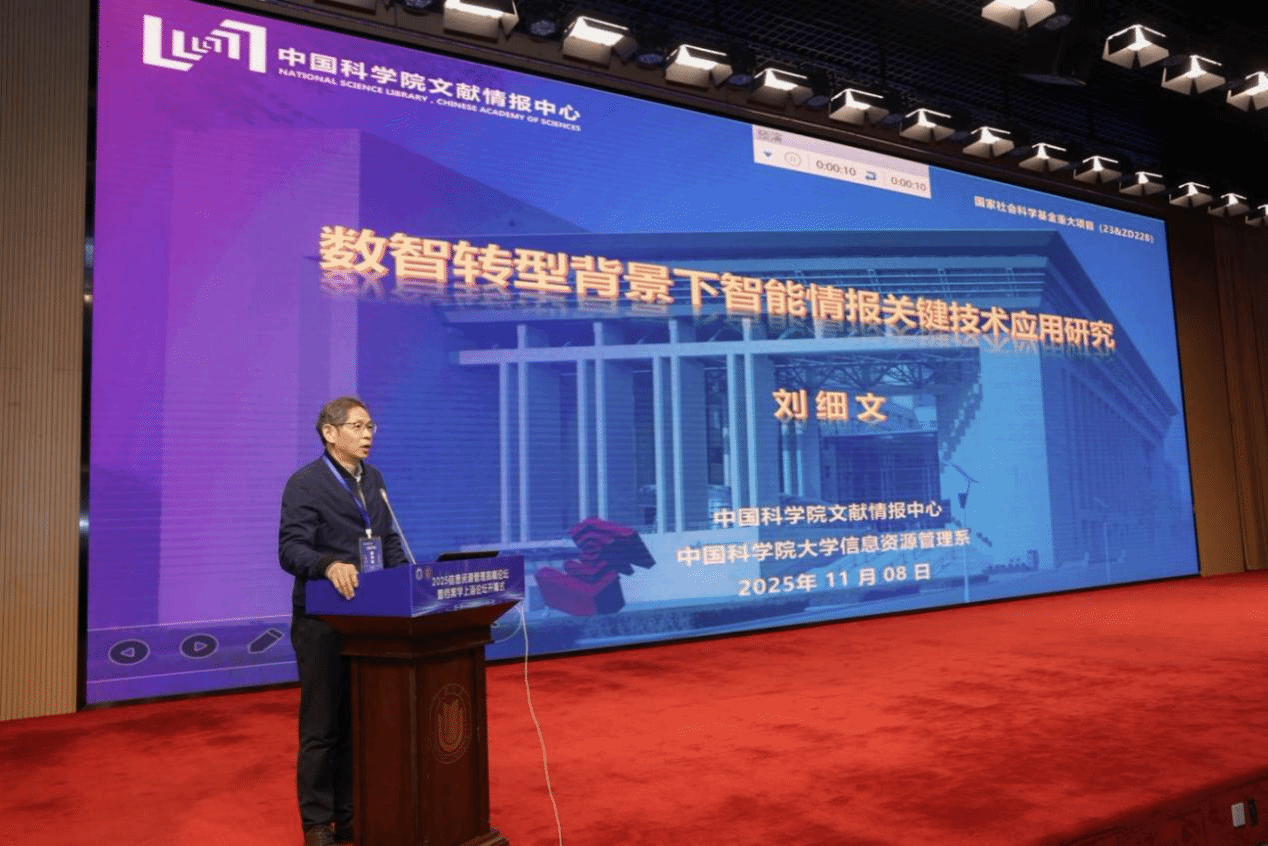 图片7.png 图片7.png