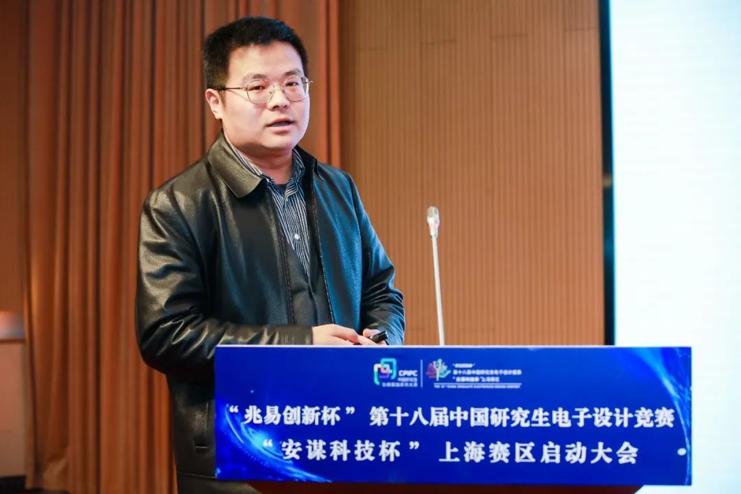图6.jpg 图6.jpg
