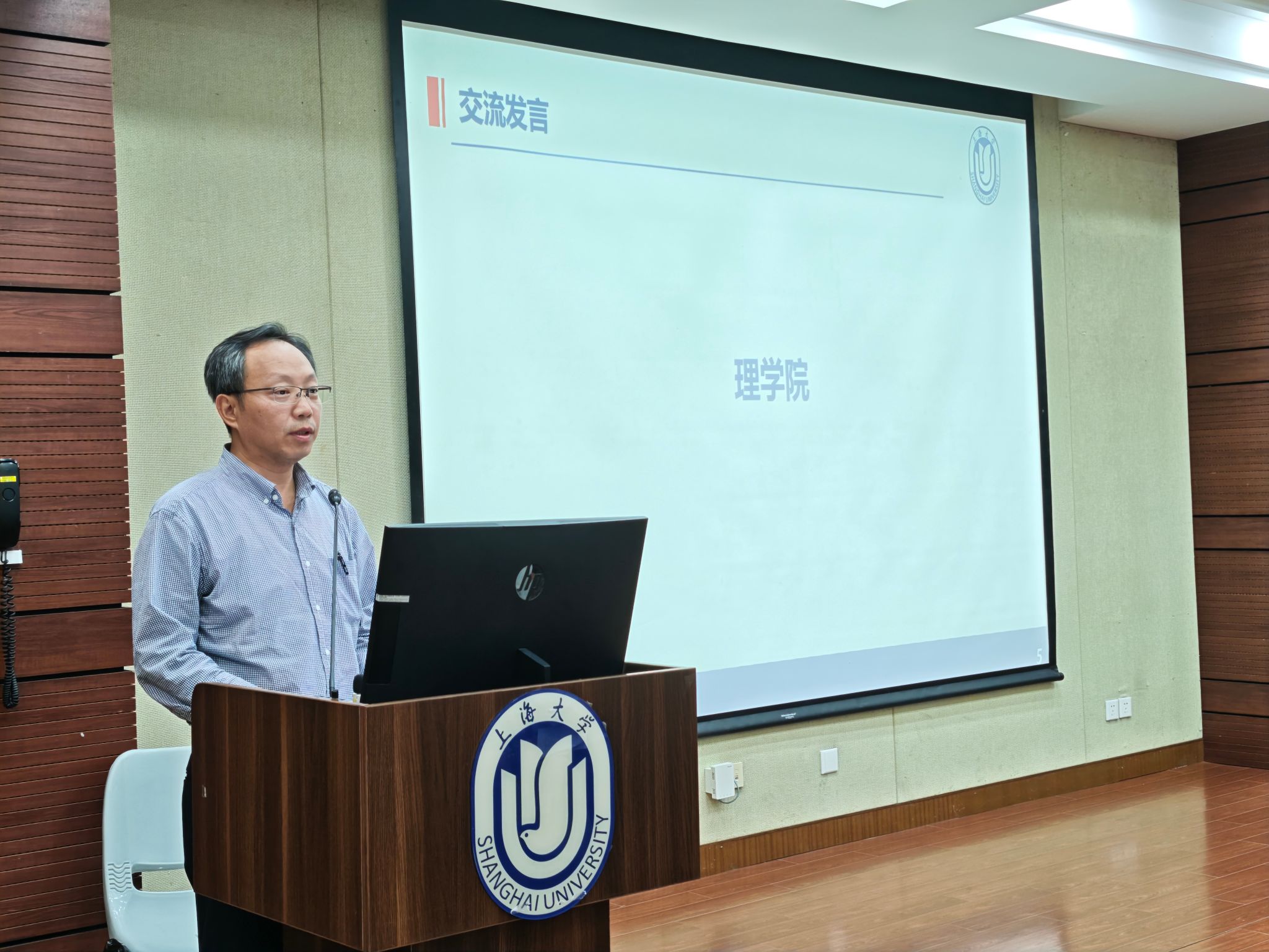 微信图片_20260920140508_297_5.jpg