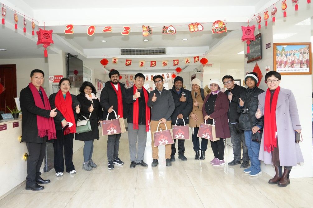 图片4.jpg 图片4.jpg