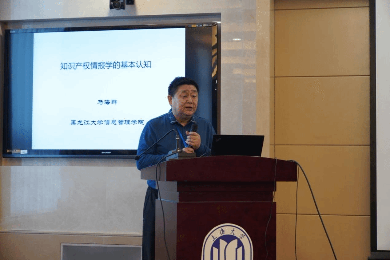 图片16.png 图片16.png