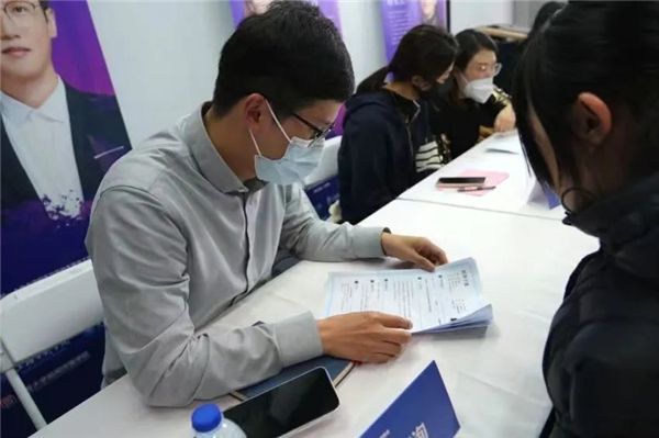 微信图片_20230323091623_副本.jpg