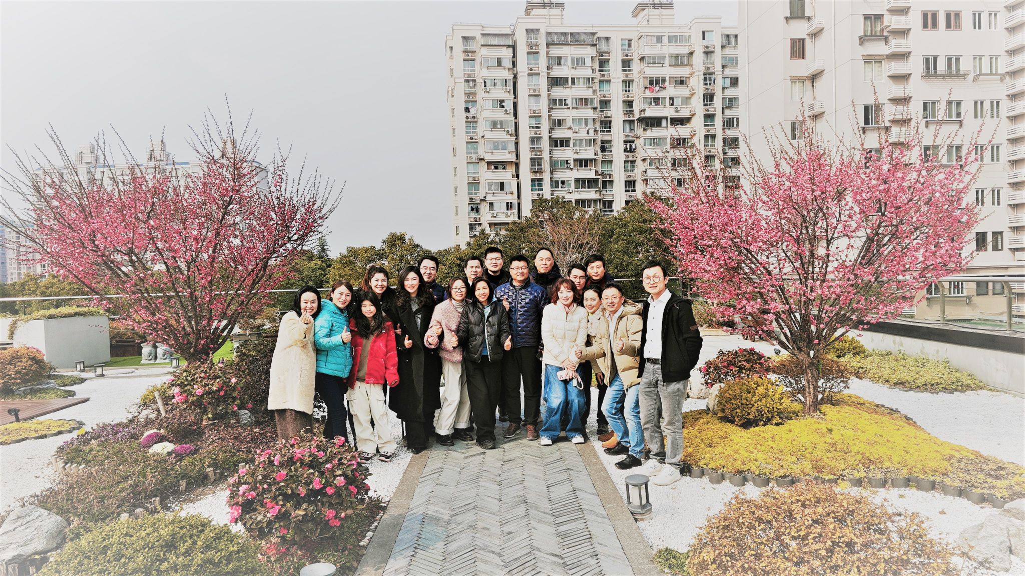 微信图片_20250224095152.jpg