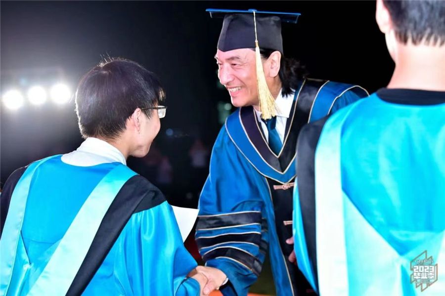 微信图片_202307042205286_副本.jpg