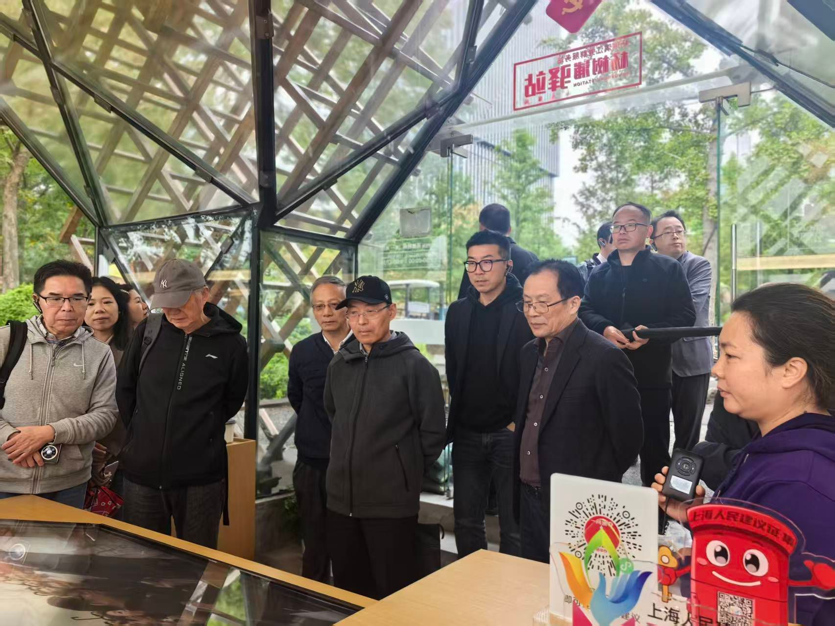 微信图片_20251111111012_10_91.jpg 微信图片_20251111111012_10_91.jpg