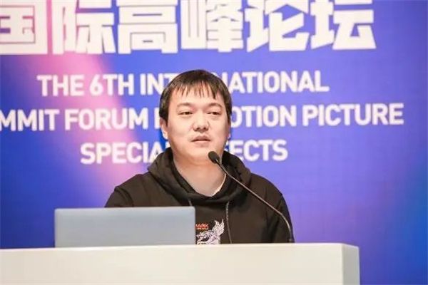 微信图片_20221122103732_副本.jpg