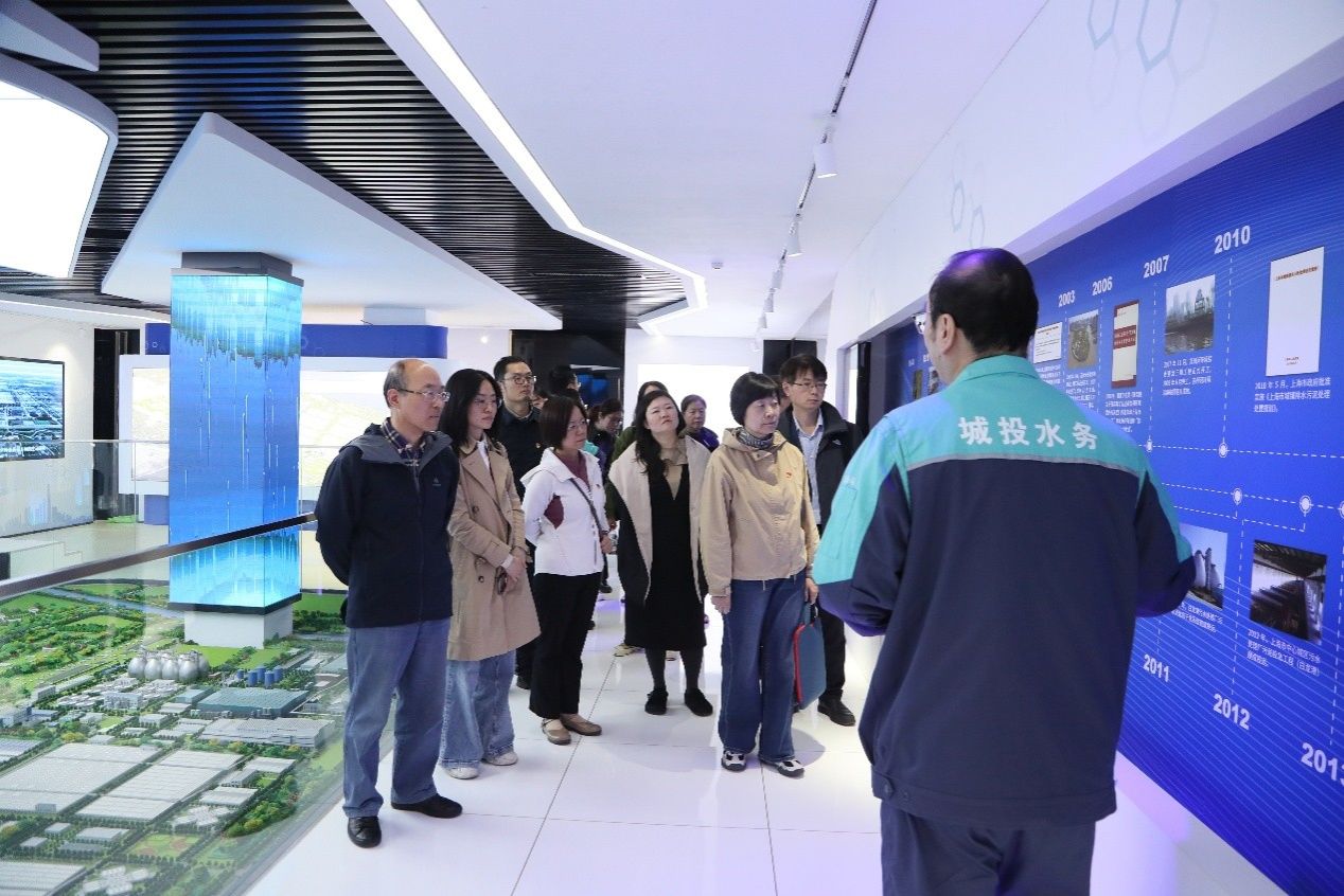 11月13日图片1.jpg 11月13日图片1.jpg