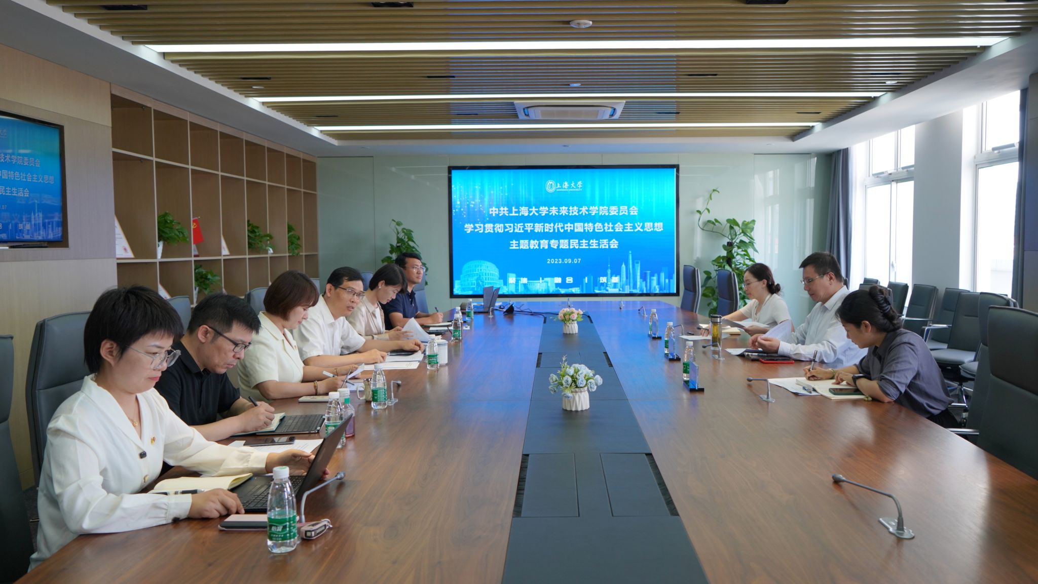 图二.jpg