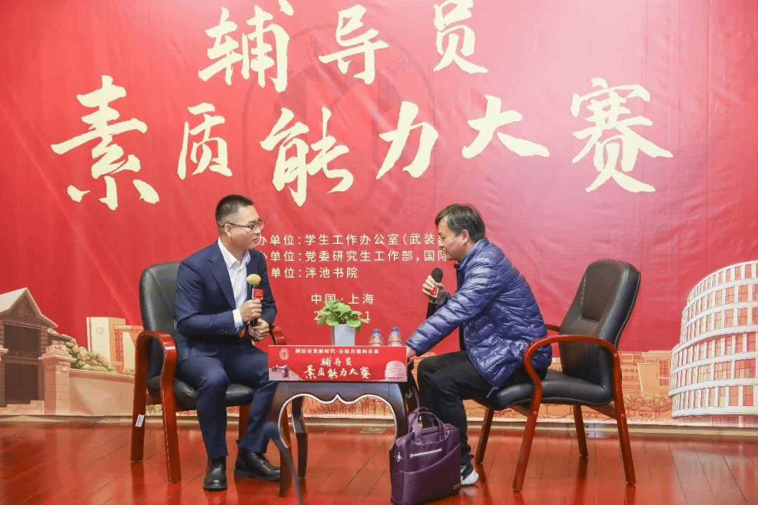 图片 图片.png