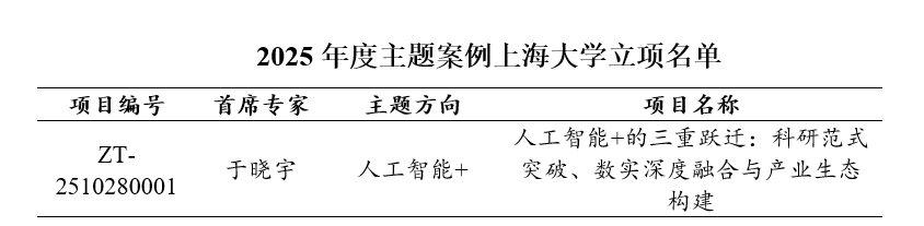 3a6b46b1-180d-4c99-8f44-dee0c10f0afc.png 3a6b46b1-180d-4c99-8f44-dee0c10f0afc.png