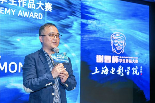 微信图片_20221128085055.jpg 微信图片_20221128085055.jpg