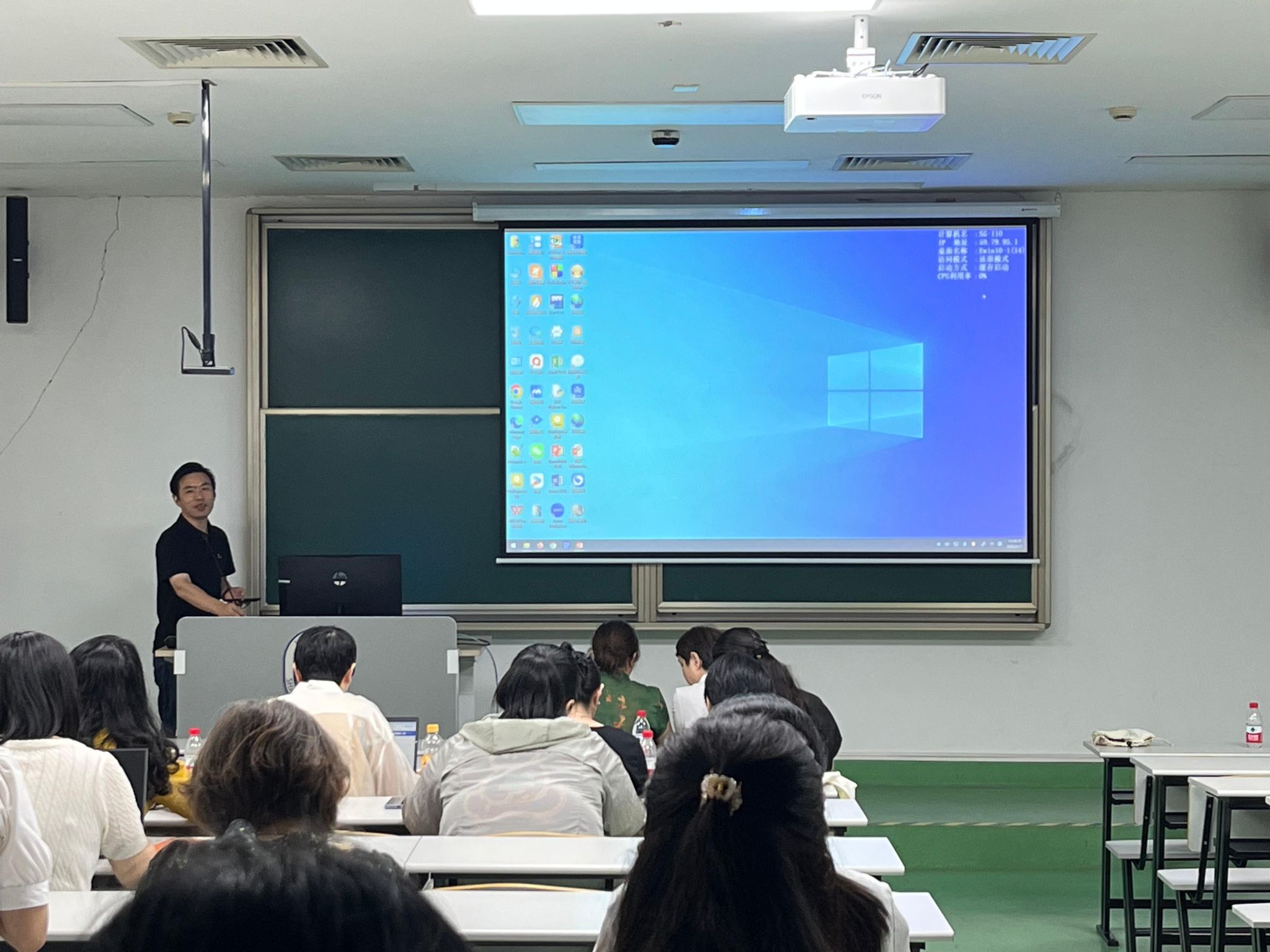 微信图片_2026-09-17_153019_302.jpg
