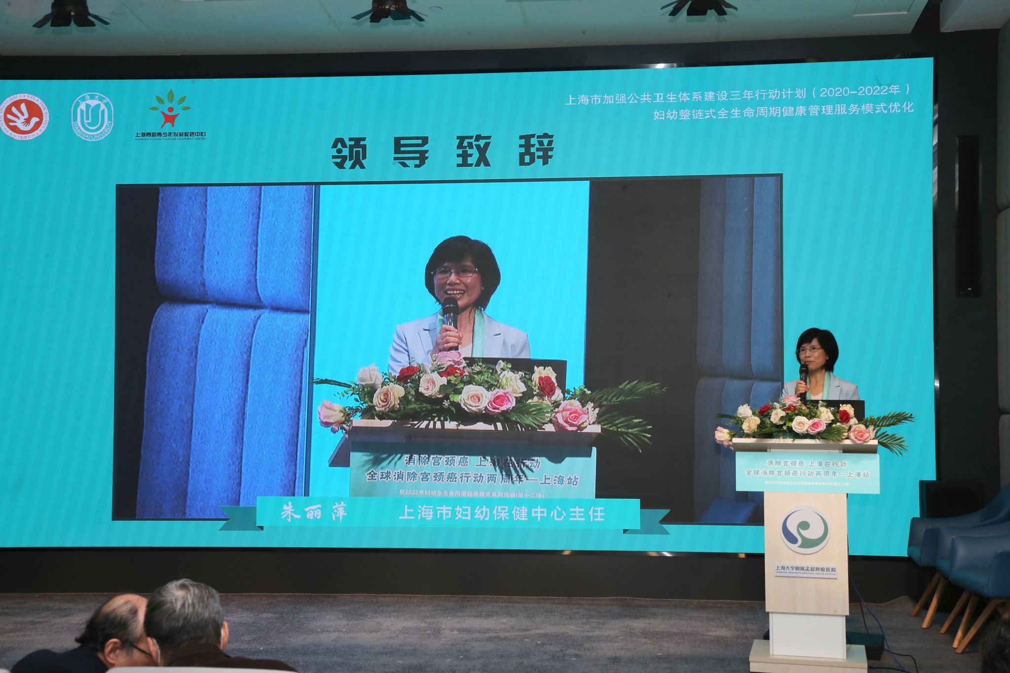 微信图片_202211181026571.jpg 微信图片_202211181026571.jpg