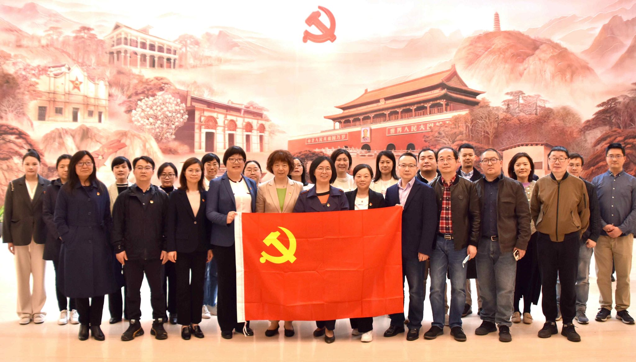3.jpg 3.jpg