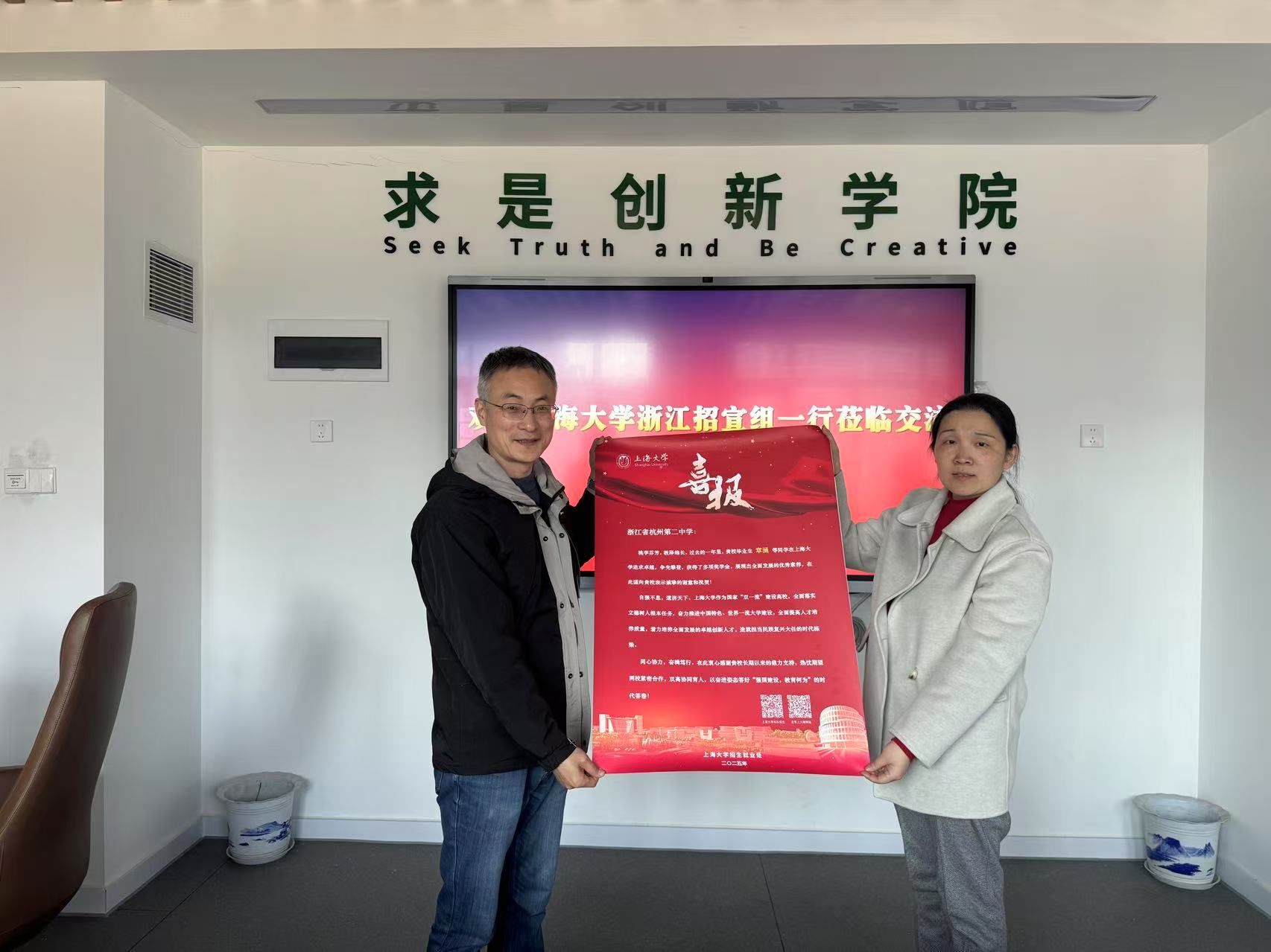 图10.JPG 图10.JPG