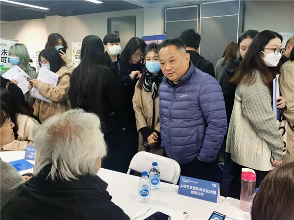 微信图片_20230323091449_副本.jpg