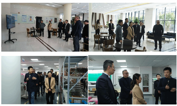 微信图片_20230311015637.png 微信图片_20230311015637.png