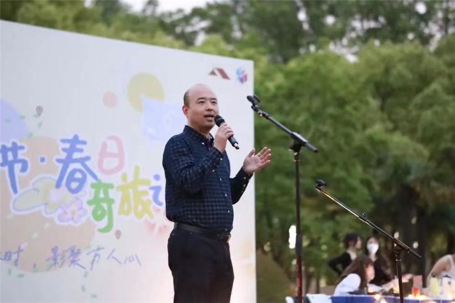 微信图片_20230508093027_副本.jpg
