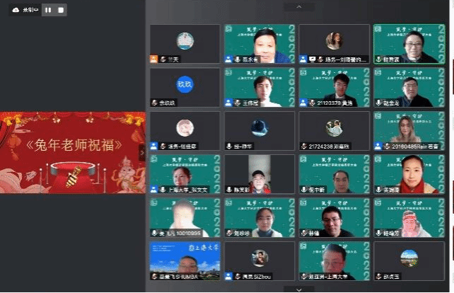 图片10.png 图片10.png
