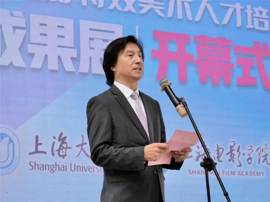 微信图片_20230330081902_副本.jpg 微信图片_20230330081902_副本.jpg