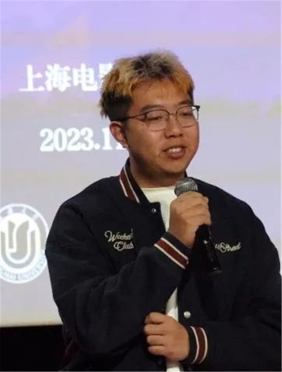 图片14.jpg