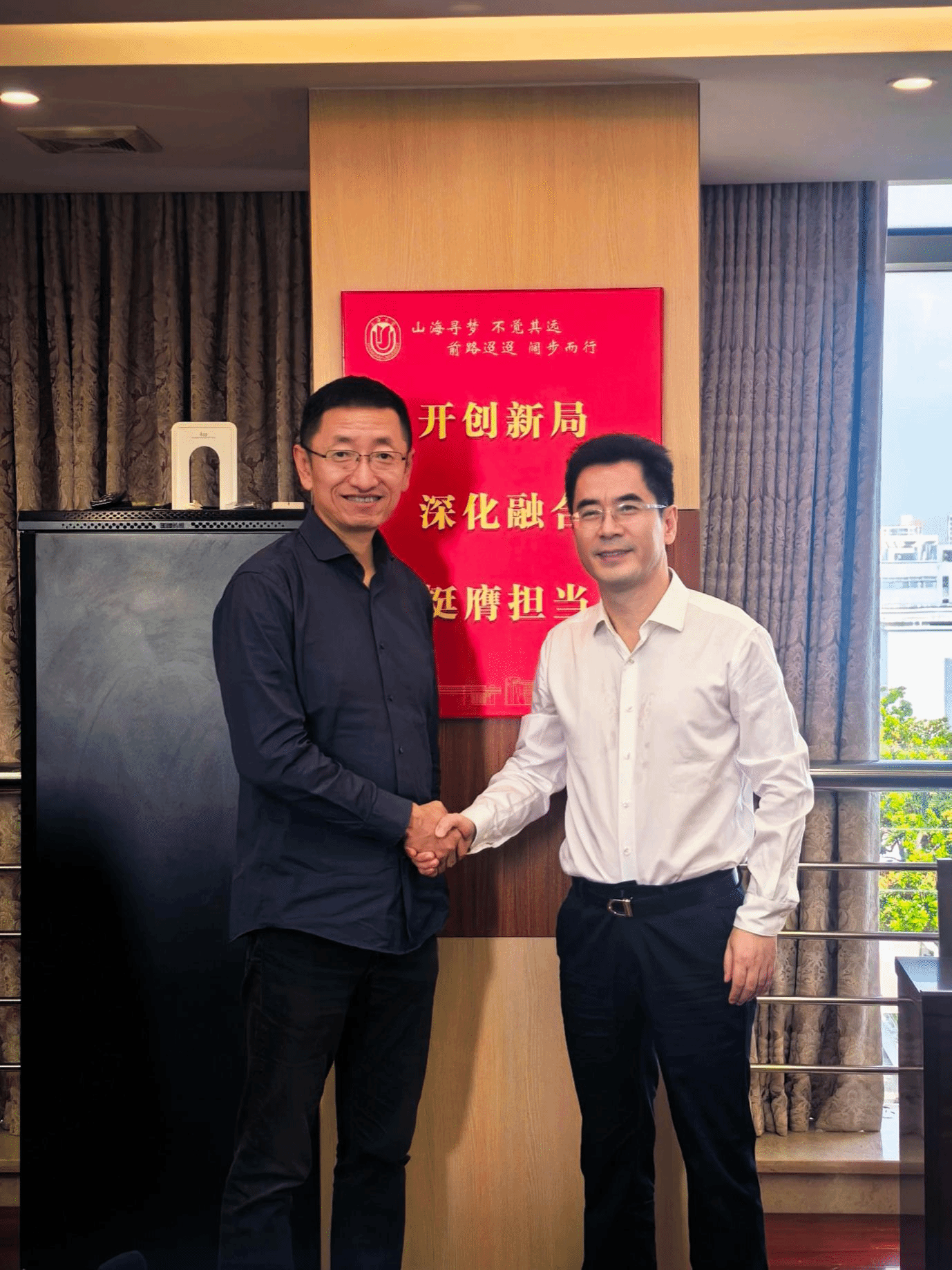 图片 4.png