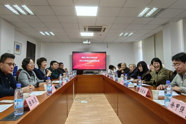 会场02_副本.jpg