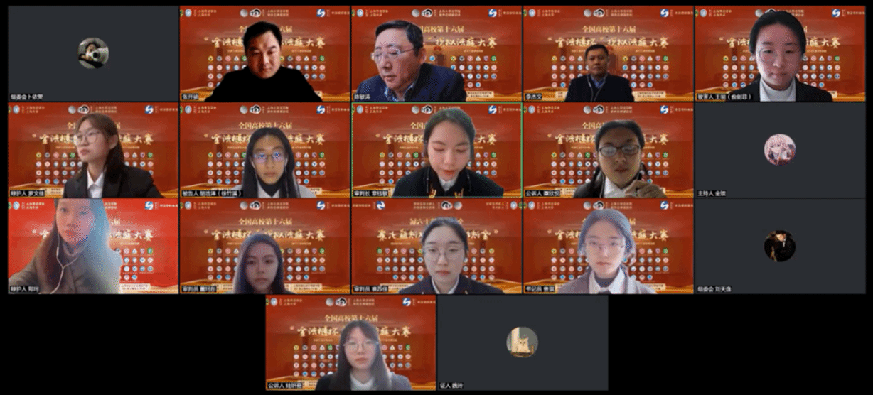 图片3.png 图片3.png