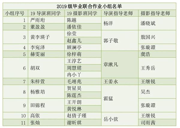 640 (9)_副本.jpg 640 (9)_副本.jpg